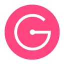 Glimpact.com Logo