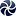 Glimpse.io Favicon