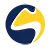 Glimsol.com Logo