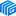 Glink.exchange Favicon