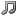 Glinka-Edu.by Favicon
