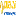 Glinkeg.com Favicon