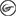 Glinkproductions.com Favicon
