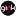 Glinks.net Logo