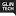 Glintech.com Logo