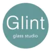 Glintglassstudio.com Favicon