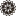 Gliocchi.com Favicon