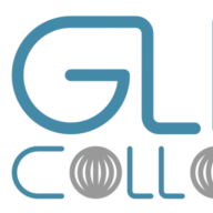 Glion.org Logo
