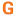 Glionconsulting.com Favicon