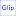 Glip-MAG.com Favicon