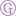 Glipscosmetics.com Favicon