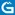 Glisten.pk Favicon