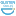 Glistensmiles.com Favicon