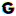Glitchmedia.co Logo