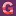 Glitchtip.com Favicon