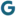 Glitreenergi-Nett.no Logo