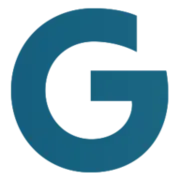 Glitreenergi.no Logo