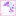 Glitter.finance Favicon