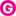 Glittermagrocks.com Favicon