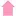 Glitternspice.com Favicon