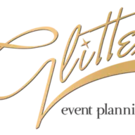 Glittersevent.com Logo