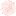 Glitterybride.com Logo