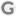 Glitty.co Logo