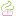 Glitzbakery.com Favicon