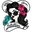 Glitzglamandrebellion.com Favicon