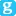Glitzhome.com Logo