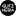 Glitzmedia.co Logo