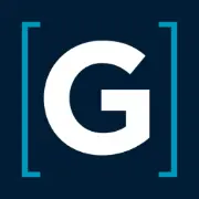 Glive.co.uk Logo
