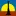 Gliwice.com Favicon