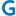 Glixentech.com Logo