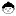 Gliyao.com Favicon