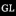 Gljewelry.com Favicon