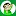 Gljimmy.com Favicon