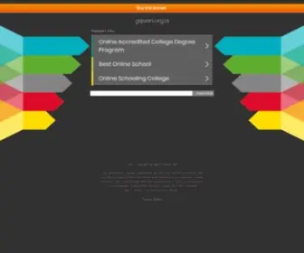 Gljivari.org.rs(gljivari) Screenshot