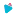 GLKFYY.com Favicon
