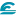 GLKN.de Logo