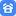Gllue.com Logo