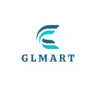 Glmart.org Logo