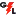 Glmaterialeselectricos.com.ar Favicon