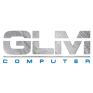 GLmcomputer.it Logo