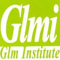Glminstitute.org Favicon
