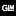 GLM.jp Favicon