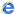 GLMP8.cn Favicon