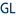 GLMSS.com Favicon