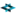 GLMV.com Favicon