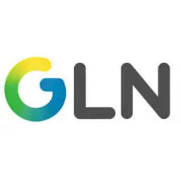 GLN-News.org Favicon